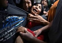 Al via a Torino la “World Press Photo Exhibition”