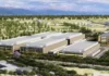 Piemonte, la corsa ai data center