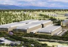 Piemonte, la corsa ai data center