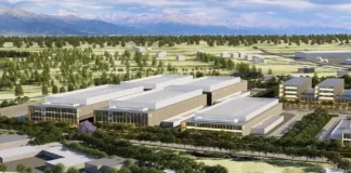 Piemonte, la corsa ai data center