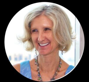 Linda J. Kenney