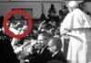 13 maggio 1981: quanti dubbi, quanti misteri….