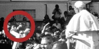 13 maggio 1981: quanti dubbi, quanti misteri….