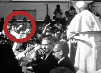 13 maggio 1981: quanti dubbi, quanti misteri….