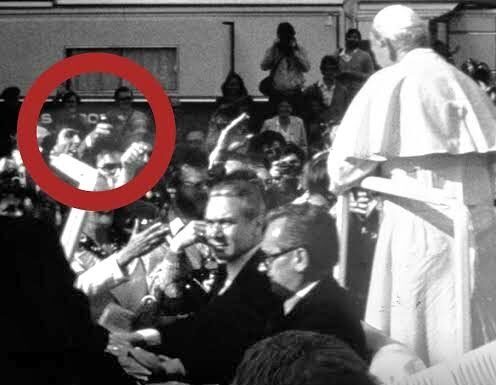 13 maggio 1981: quanti dubbi, quanti misteri….