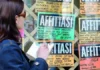 Crisi casa. L’Italia non è un paese per giovani