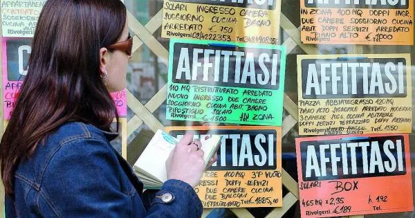 affittasi-1724171481079.jpg--emergenza_casa_in_puglia__oltre_200mila_persone_in_difficolta__aumentano_gli_sfratti