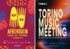“Afrovision” 2026. Danza, suono, natura, cultura per un grande progetto multidisciplinare