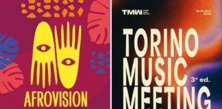 “Afrovision” 2026. Danza, suono, natura, cultura per un grande progetto multidisciplinare