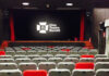 Torino, Cineteatro Baretti: ritorna per il 19° anno “Portofranco”, rassegna di cinema invisibile