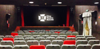 Torino, Cineteatro Baretti: ritorna per il 19° anno “Portofranco”, rassegna di cinema invisibile