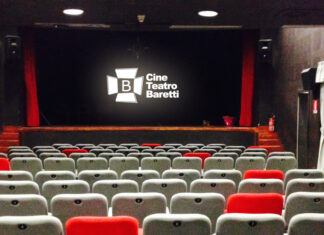 Torino, Cineteatro Baretti: ritorna per il 19° anno “Portofranco”, rassegna di cinema invisibile
