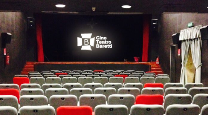 Torino, Cineteatro Baretti: ritorna per il 19° anno “Portofranco”, rassegna di cinema invisibile