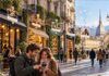 Il futuro del commercio di quartiere: perché la visibilità digitale è diventata una sfida per le piccole attività local marketing pro