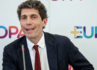 Magi (+Europa), sciopero della fame contro il Melonellum: “E’ un colpo di stato elettorale”